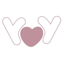 Yuri dessine fantaisie